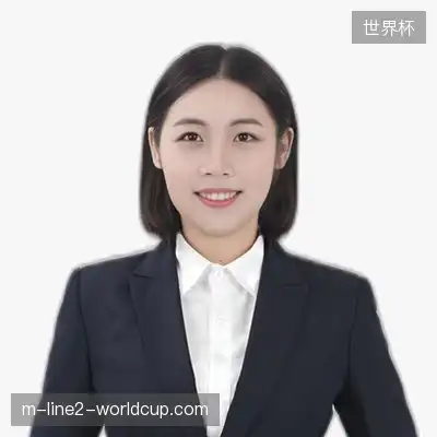 宋华瑞
