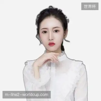 谢洋