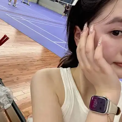 邹辉